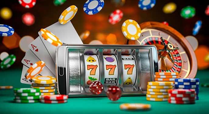 Discover the Excitement of Electric Wins Casino 14 Discover the Excitement of Electric Wins Casino 14