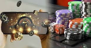 Discover the Excitement of Electric Wins Casino 14 Discover the Excitement of Electric Wins Casino 14