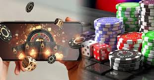 Discover the Excitement of Online Memo Casino 21