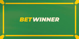 Discover the Exciting Features of Betwinner APK 6 Discover the Exciting Features of Betwinner APK 6