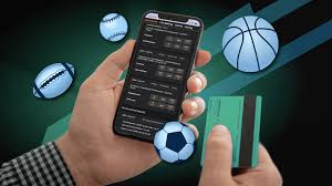 Discover the Exciting World of Online Betting with Viva Bet Discover the Exciting World of Online Betting with Viva Bet
