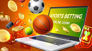 Exciting weekly tournaments with huge prize pools and leaderboard glory 10