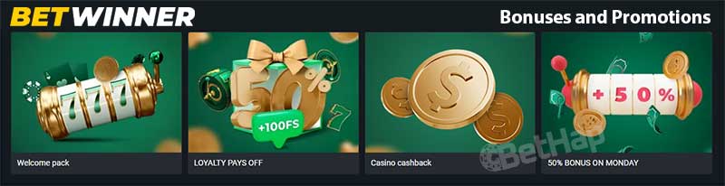 Experience the Thrill of Betwinner Aviator for Unmatched Gaming Experience the Thrill of Betwinner Aviator for Unmatched Gaming