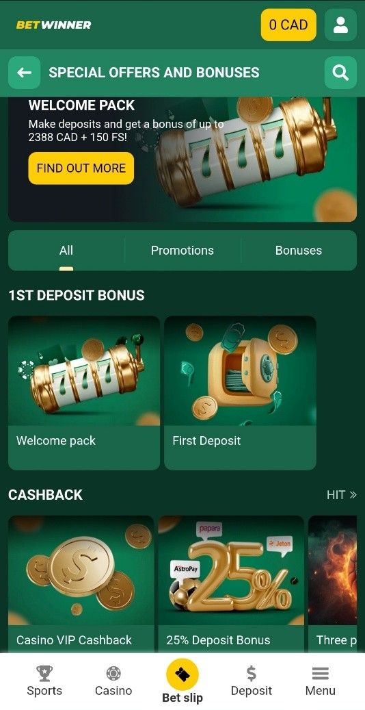 Experience the Thrill of Betwinner Aviator for Unmatched Gaming Experience the Thrill of Betwinner Aviator for Unmatched Gaming