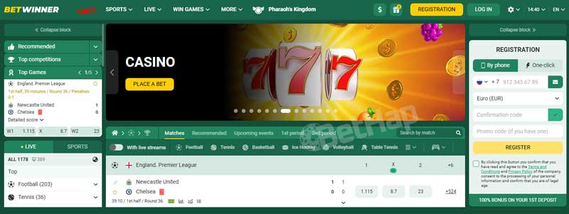 Experience the Thrill of Betwinner Aviator for Unmatched Gaming Experience the Thrill of Betwinner Aviator for Unmatched Gaming