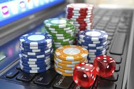 Experience Thrills at Prestige Spin Casino & Sportsbook 69