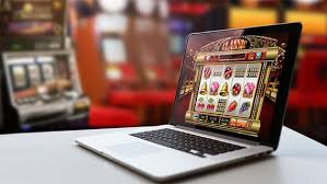 Experience Thrills with Love Casino UK
