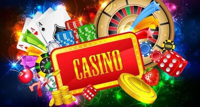 Explore Excitement and Opportunities at Memo Casino & Sportsbook