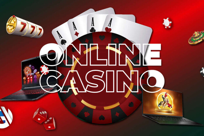 Explore Excitement and Opportunities at Memo Casino & Sportsbook