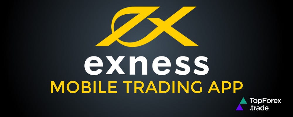 Explore the Features and Benefits of Exness Web Platform