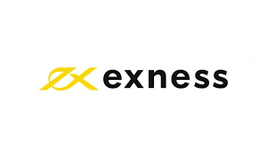 Explore the Features and Benefits of Exness Web Platform