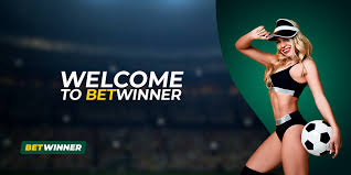 Exploring the Betwinner iOS App Features, Benefits, and More Exploring the Betwinner iOS App Features, Benefits, and More