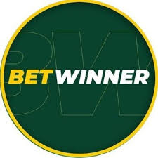 Exploring the Betwinner iOS App Features, Benefits, and More Exploring the Betwinner iOS App Features, Benefits, and More
