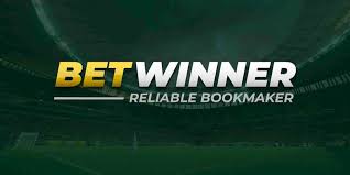 Exploring the Betwinner iOS App Features, Benefits, and More Exploring the Betwinner iOS App Features, Benefits, and More
