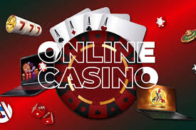 Exploring the Exciting World of Casino Betblast 4 Exploring the Exciting World of Casino Betblast 4
