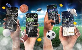 Exploring the Exciting World of dssh bet 7 Exploring the Exciting World of dssh bet 7