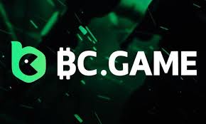 Exploring the World of BC Game Crypto Casino Your Gateway to Online Gaming