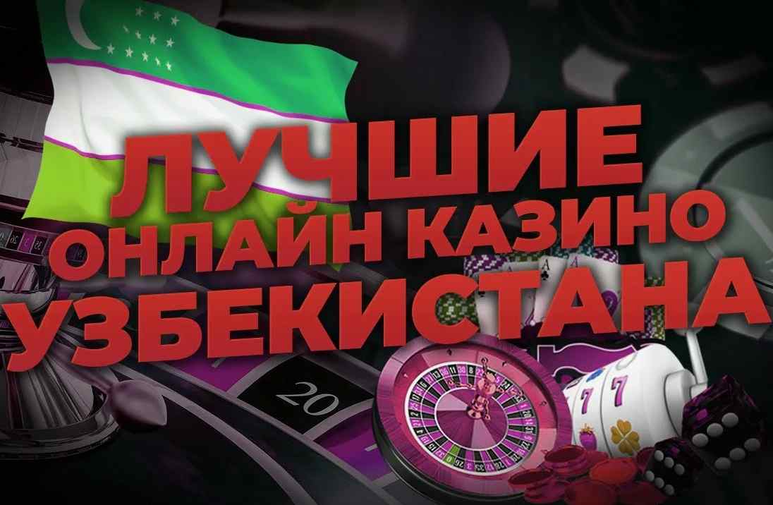 Kazinoda jonli o‘yinlar tajribasi 7