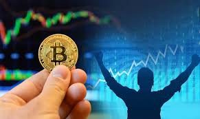 Maximizing Your Crypto Trading Profit Strategies and Insights