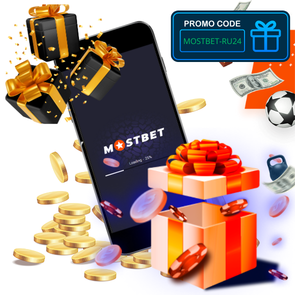 Обеспечение безопасности и честности Online Casino Security and Fairness Обеспечение безопасности и честности Online Casino Security and Fairness