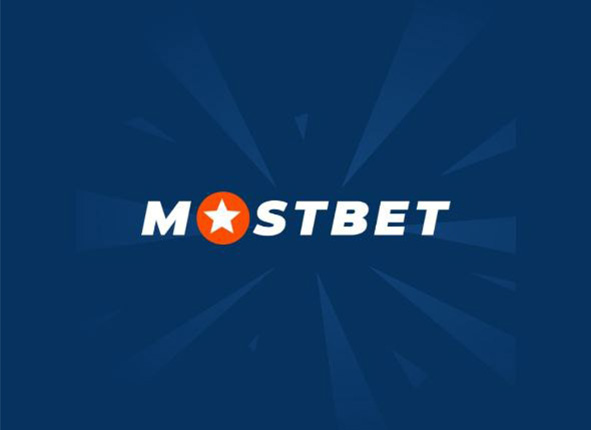 Online Casino Security and Fairness Understanding the Importance Online Casino Security and Fairness Understanding the Importance