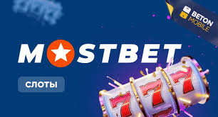 Online Casino Security and Fairness Understanding the Importance Online Casino Security and Fairness Understanding the Importance