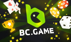 Todo sobre Crash BCGame Guía y Estrategias