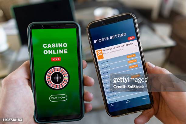 Top-rated online casinos for high rollers Where to Win Big Top-rated online casinos for high rollers Where to Win Big