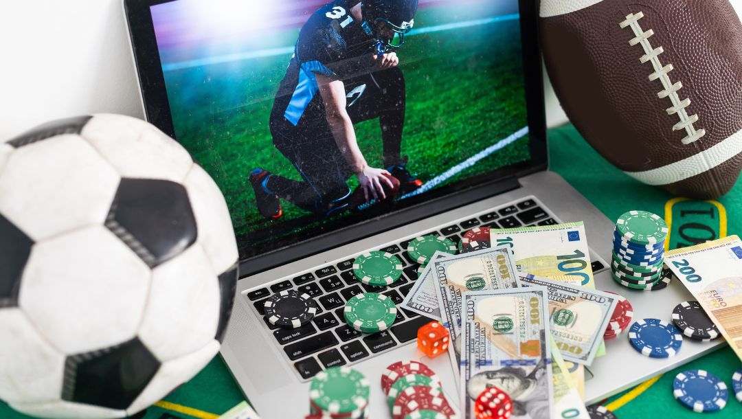 Top-rated online casinos for high rollers Where to Win Big Top-rated online casinos for high rollers Where to Win Big