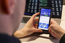 Understanding sipot bet A Comprehensive Guide to Online Gaming