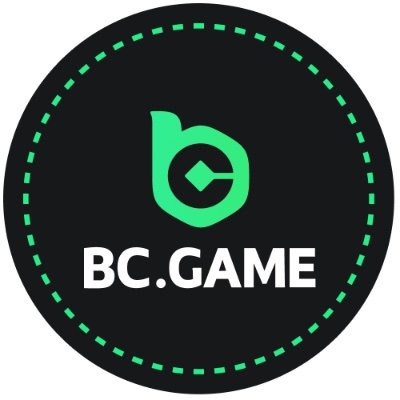 Understanding the Features and Benefits of Mirror BC.Game Sk Understanding the Features and Benefits of Mirror BC.Game Sk