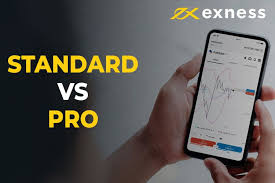 Understanding the Regulated Exness Broker A Comprehensive Overview