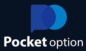 Unlock Your Trading Potential with Pocket Option Promo Code 2