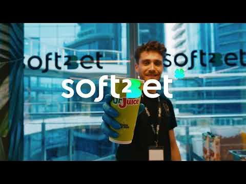 Unlocking the Future of Online Gaming The Comprehensive Soft2Bet Solution