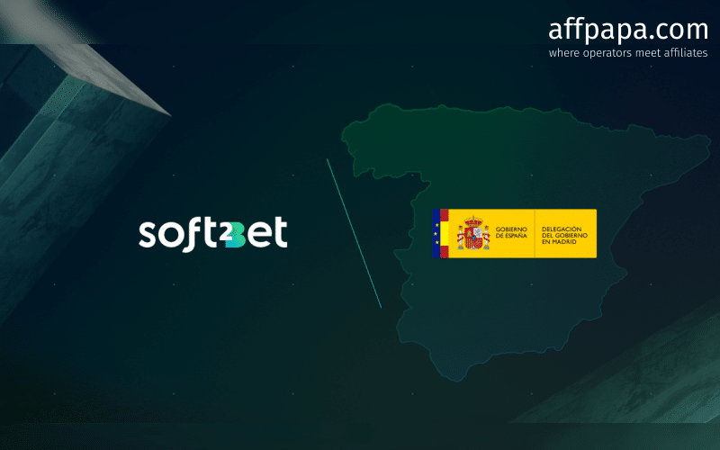 Unlocking the Future of Online Gaming The Comprehensive Soft2Bet Solution