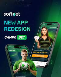 Unlocking the Future of Online Gaming The Comprehensive Soft2Bet Solution