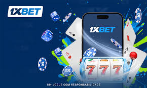 1xBet 입금방법 - 안전하고 간편한 방법으로 돈을 입금하세요