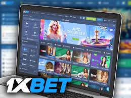 1xBet Thailand Download APP - Your Guide to Betting Success