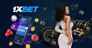 1xBet Thailand Download APP - Your Guide to Betting Success