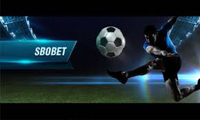 Agen Sbobet88 Live Games Menghadirkan Pengalaman Taruhan yang Tak Terkalahkan