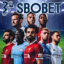 Agen Sbobet88 Live Games Menghadirkan Pengalaman Taruhan yang Tak Terkalahkan