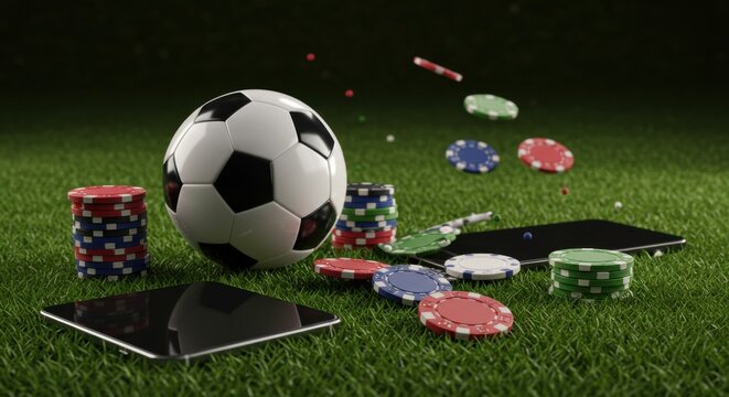 Apuesta Con Confianza Betwinner y Su Mundo de Oportunidades