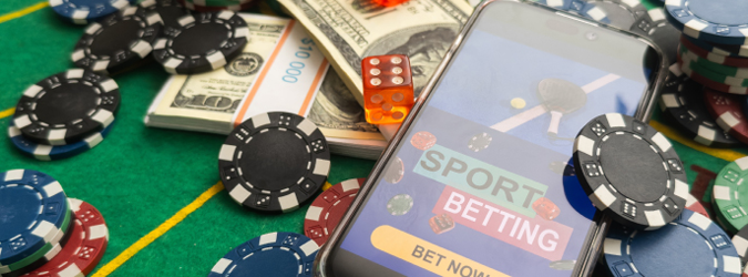 Apuesta Con Confianza Betwinner y Su Mundo de Oportunidades