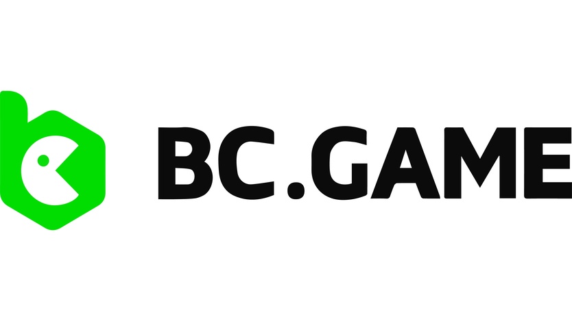 BC Game Reviews Discovering the Best of Online Gaming