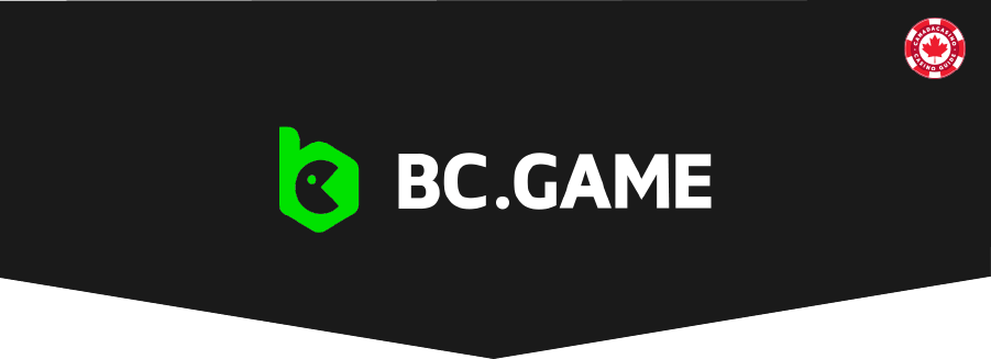 BC Game Reviews Discovering the Best of Online Gaming