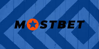 Best poker strategies for online 16