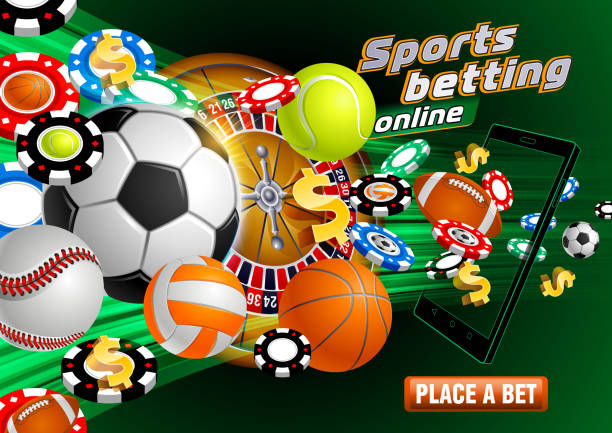 Best Sites for Live Tennis Bets 3 Best Sites for Live Tennis Bets 3
