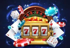 Betwinner A Comprehensive Guide to Online Betting