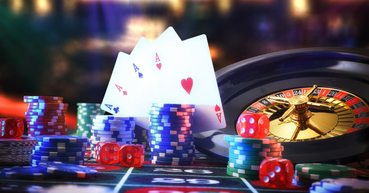 Betwinner A Comprehensive Review of Online Betting Betwinner A Comprehensive Review of Online Betting