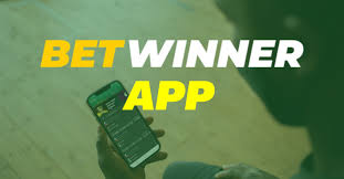 Betwinner vs BC Game Which Platform is Right for You Betwinner vs BC Game Which Platform is Right for You